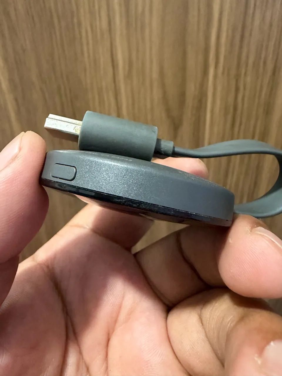 Chromecast 2 Geração - Foto 4