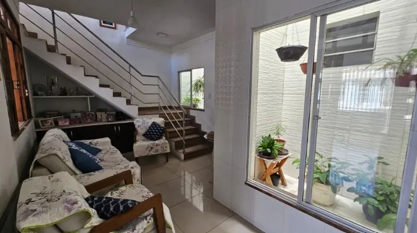 -CASA NA ALEMANHA  - Foto 4