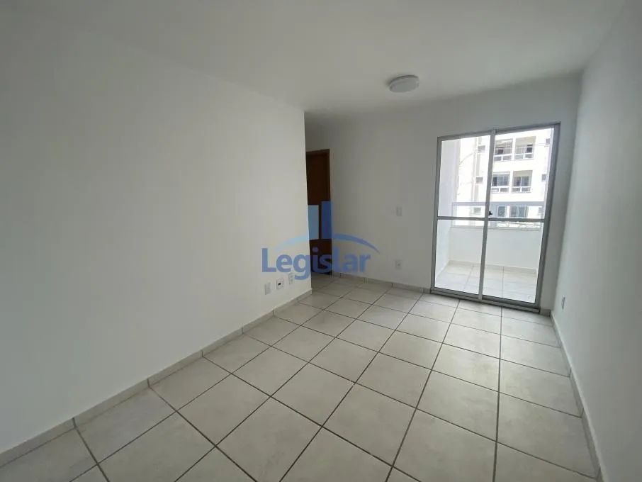 Apartamento 2 Quartos Aracaju - SE - Inácio Barbosa - Foto 2