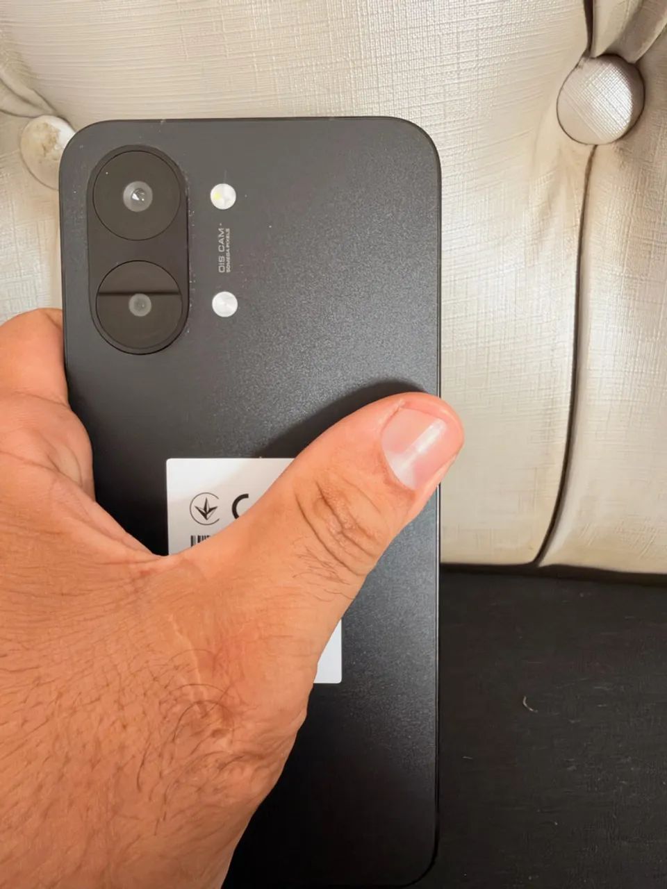 POCO X8 pro Max  - Foto 2