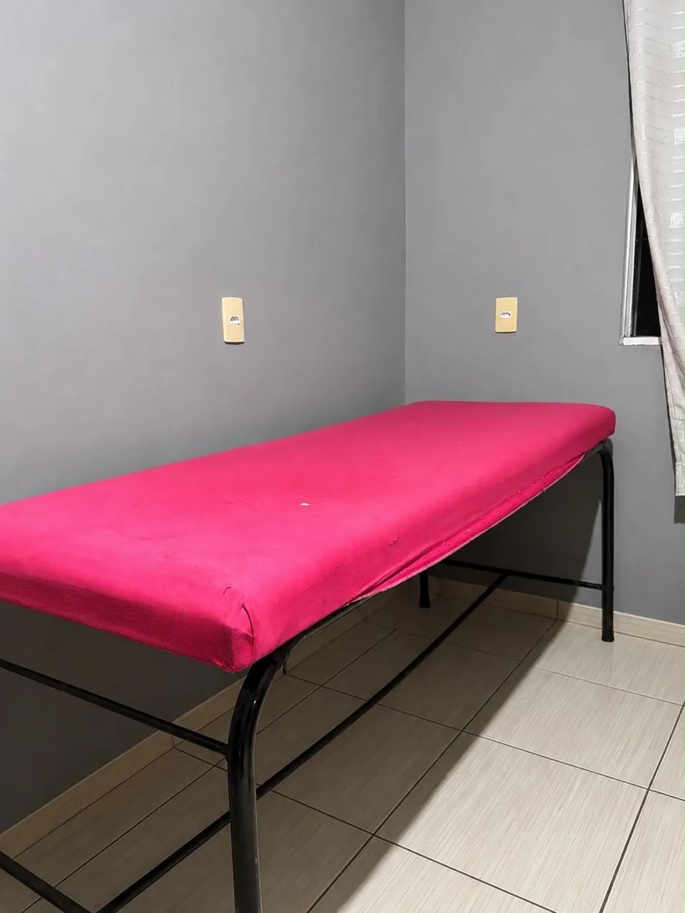 Vendo Maca  - Foto 2