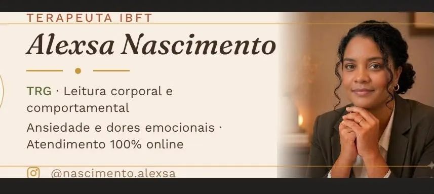 terapia emocional - Foto 4