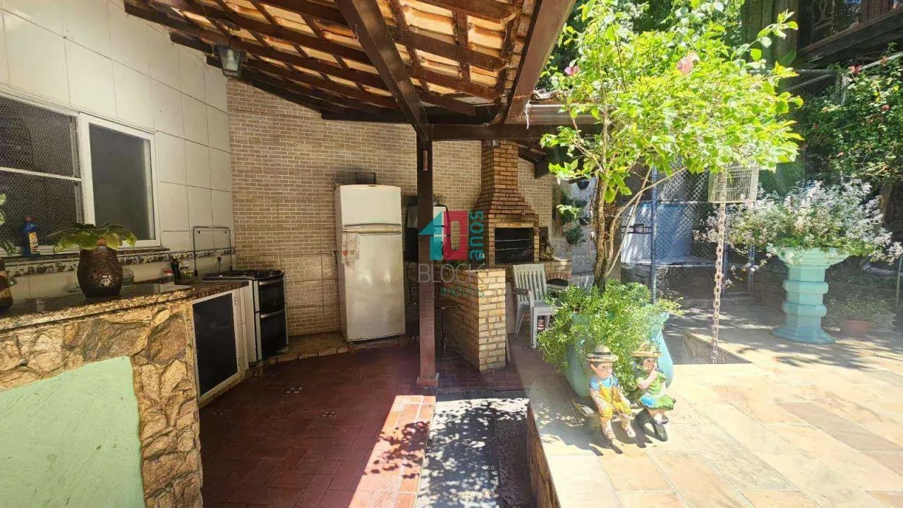 Vargem Pequena | Casa de Rua 2 quartos, sendo 1 suite - Foto 2