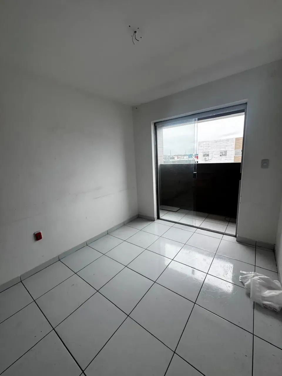 APARTAMENTO PARA VENDA EM GRAMAME - Foto 2
