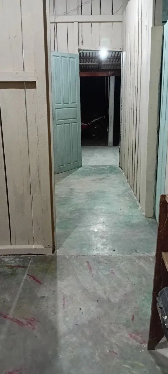 Chácara na região do cantá  - Foto 5