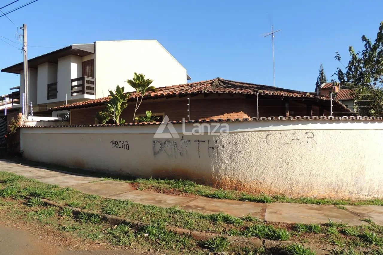 casa - Cidade Universitária - Campinas - Foto 2