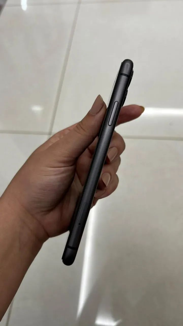 iPhone 11 64gb - Foto 4