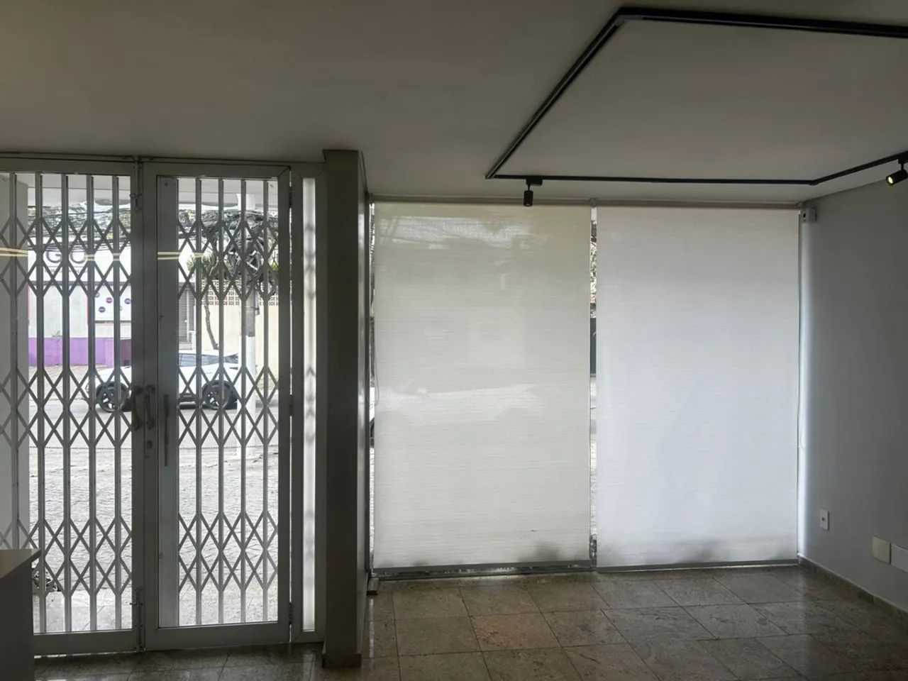 Casa comercial para locação em Vila Ida, 390m² - Foto 2