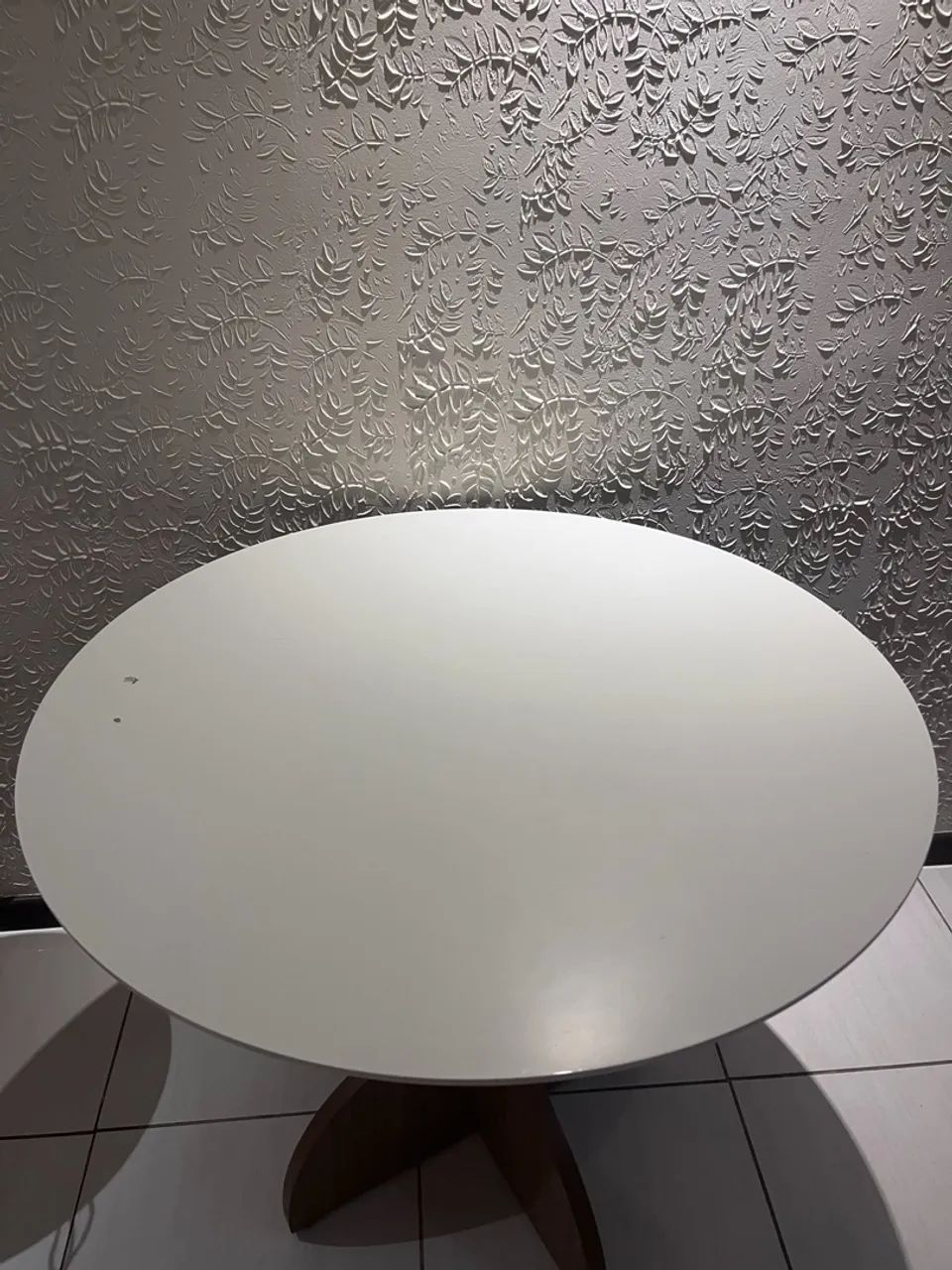 Mesa 4 lugares  - Foto 2