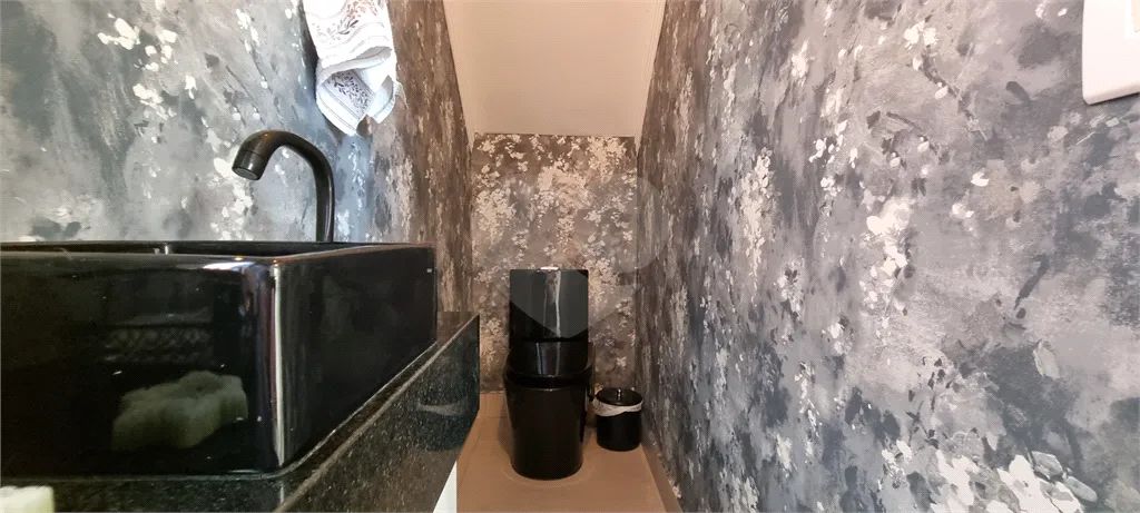 Condomínio com 5 quartos à venda em Medeiros - SP - Foto 5