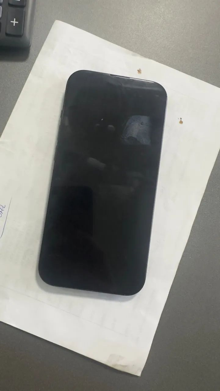 iPhone 15 128gb - Foto 2