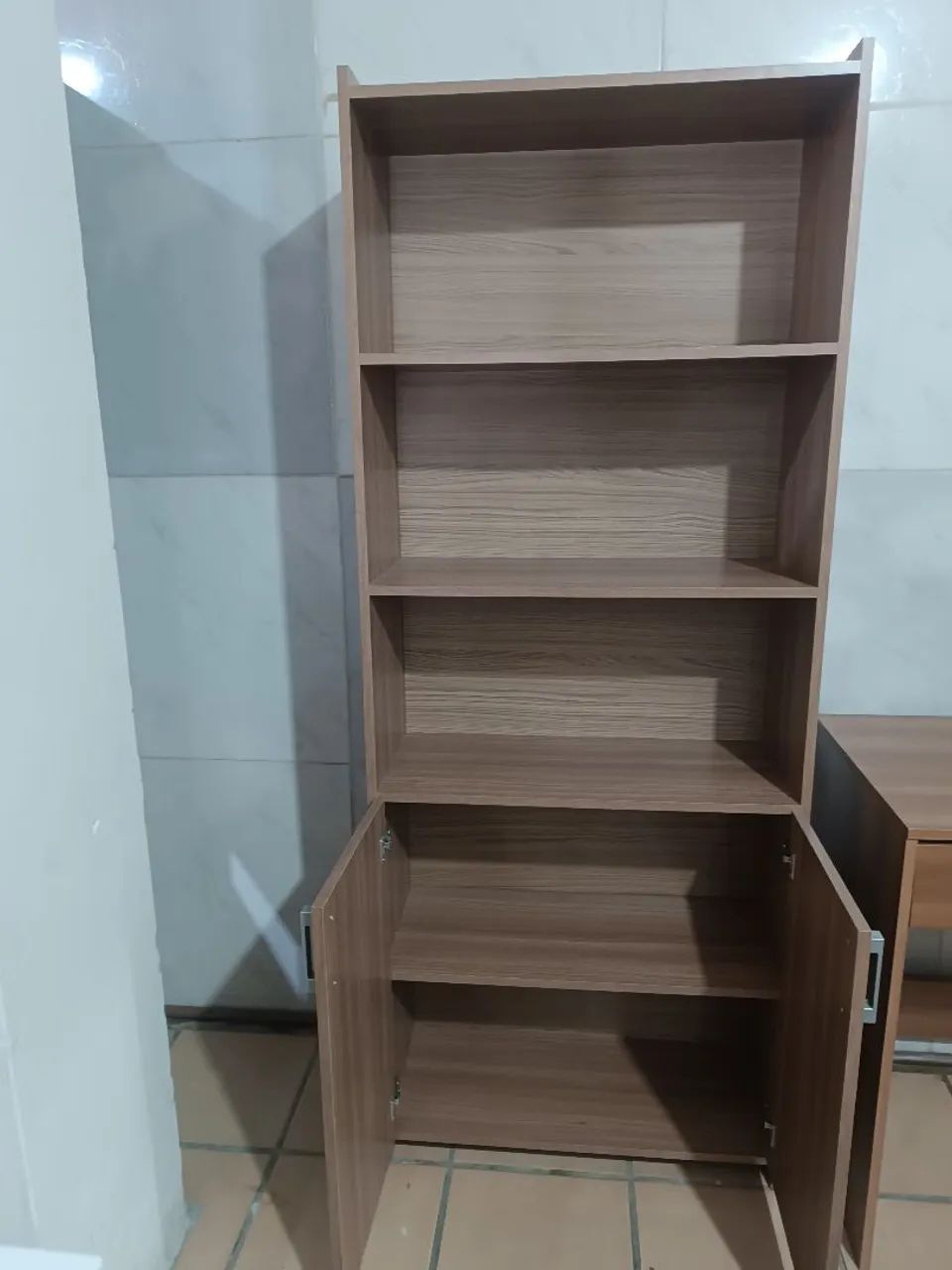 Estante para escritório  - Foto 2