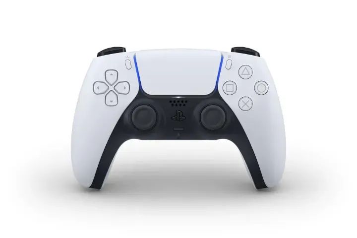 PS5 Slim Digital - 825Gb | ALB GAMES - Foto 3
