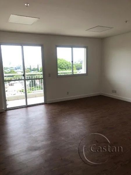 Sala Comercial para alugar em Mooca