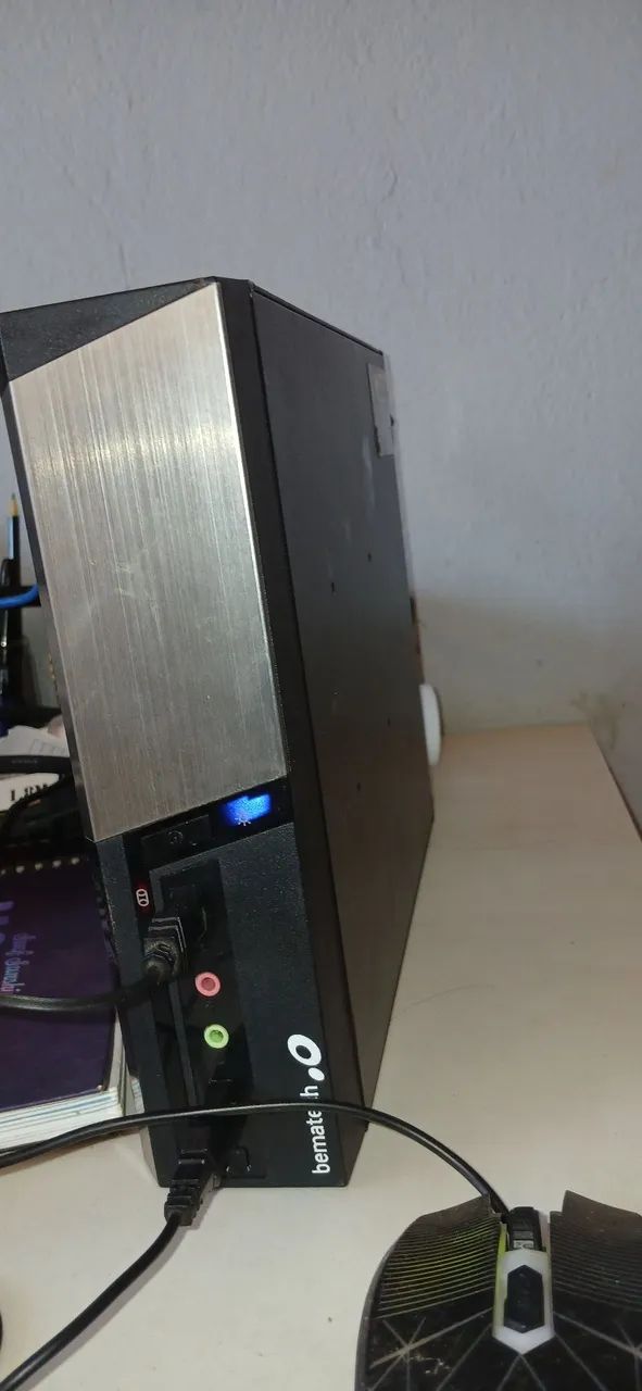 Pc de mesa - Foto 3