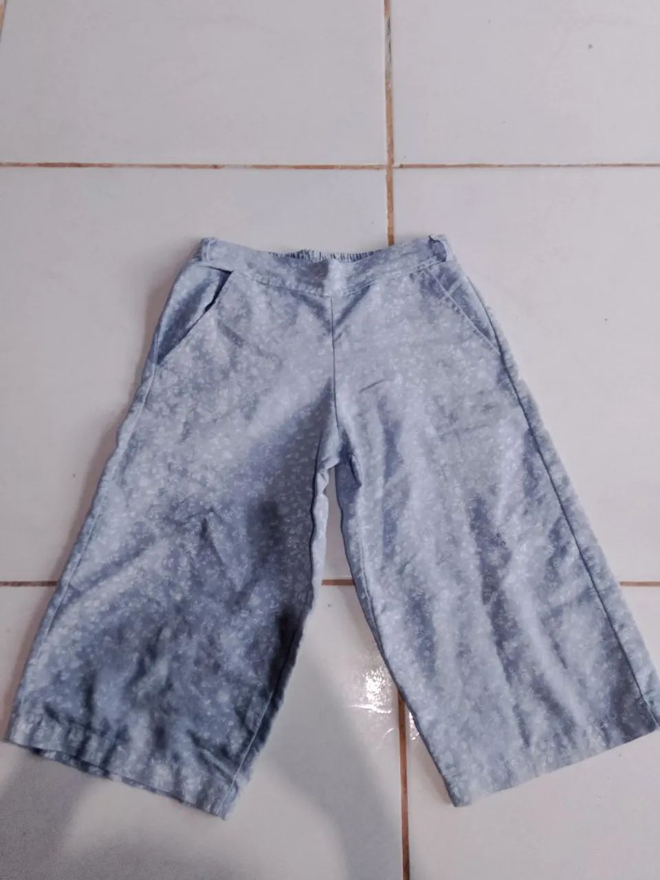 Roupas femininas  - Foto 5