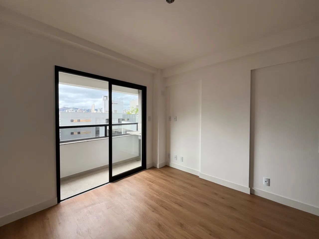 Studio 1 quarto - São Mateus - Foto 4