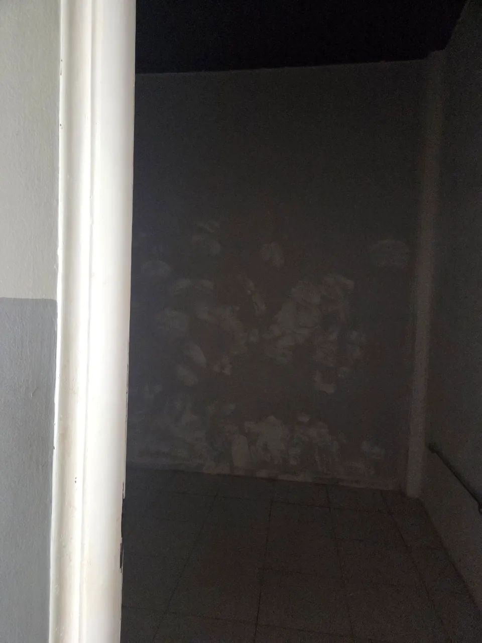Alugo ou vendo uma casa - Foto 2