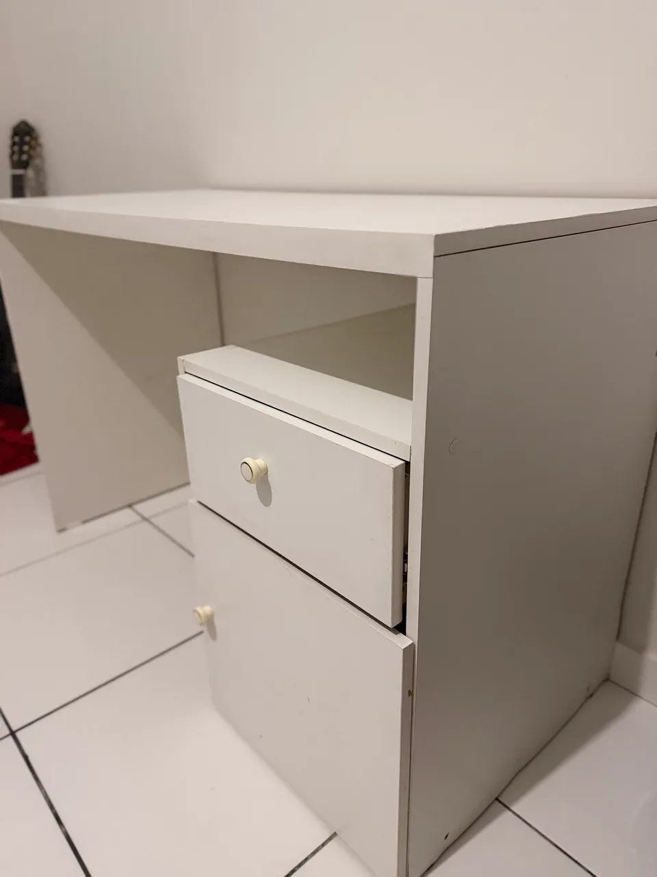 Mesa Mdf