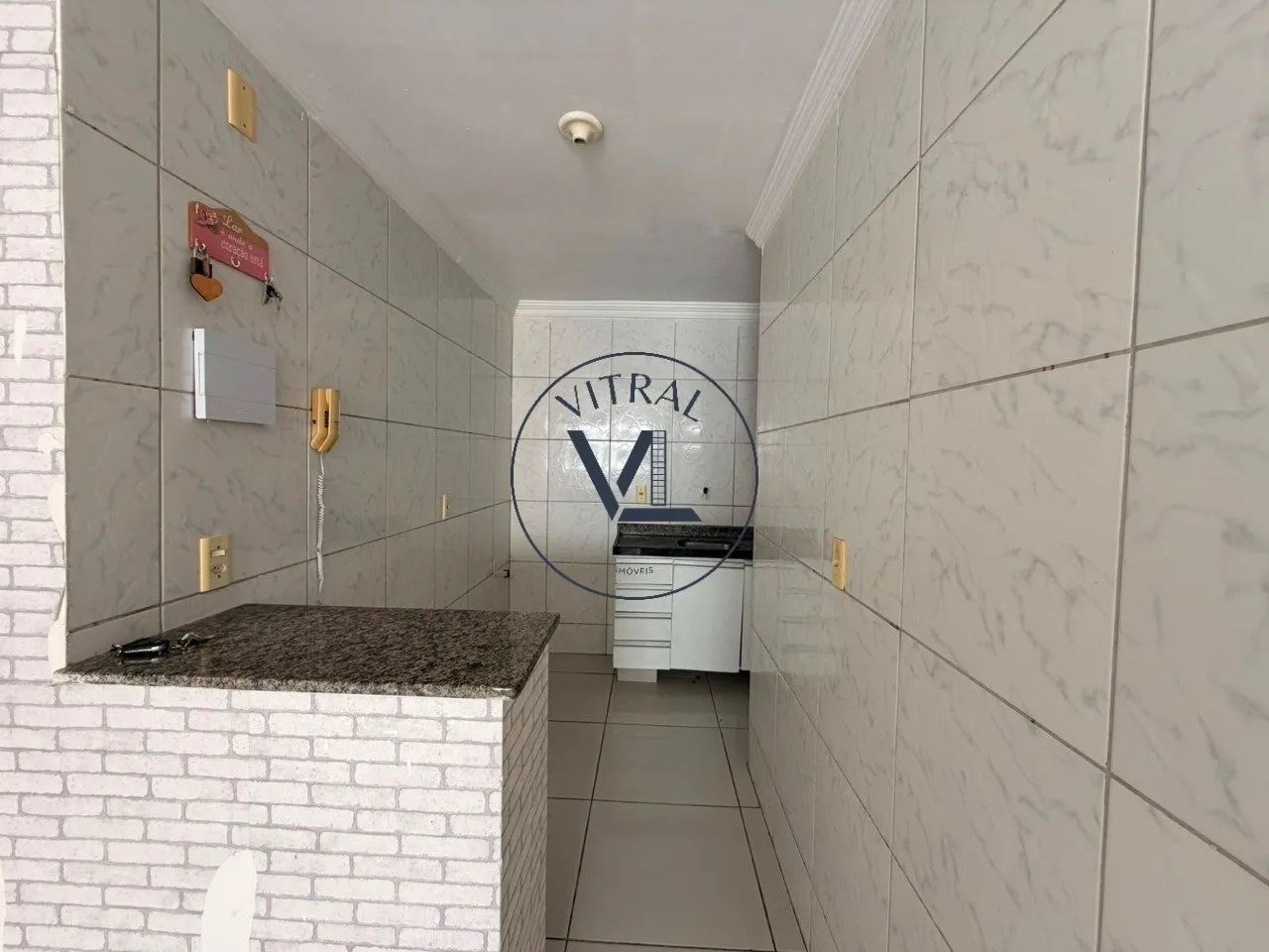 Apartamento à venda 03 quartos | Maraponga - Foto 4