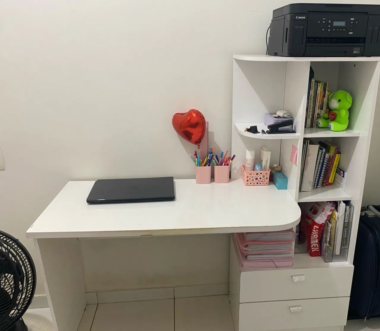 Escrivaninha  - Foto 2