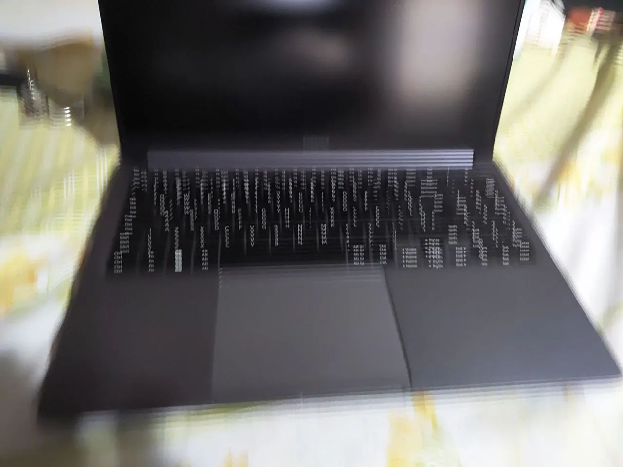 Notebook Samsung Book 4 - Foto 3