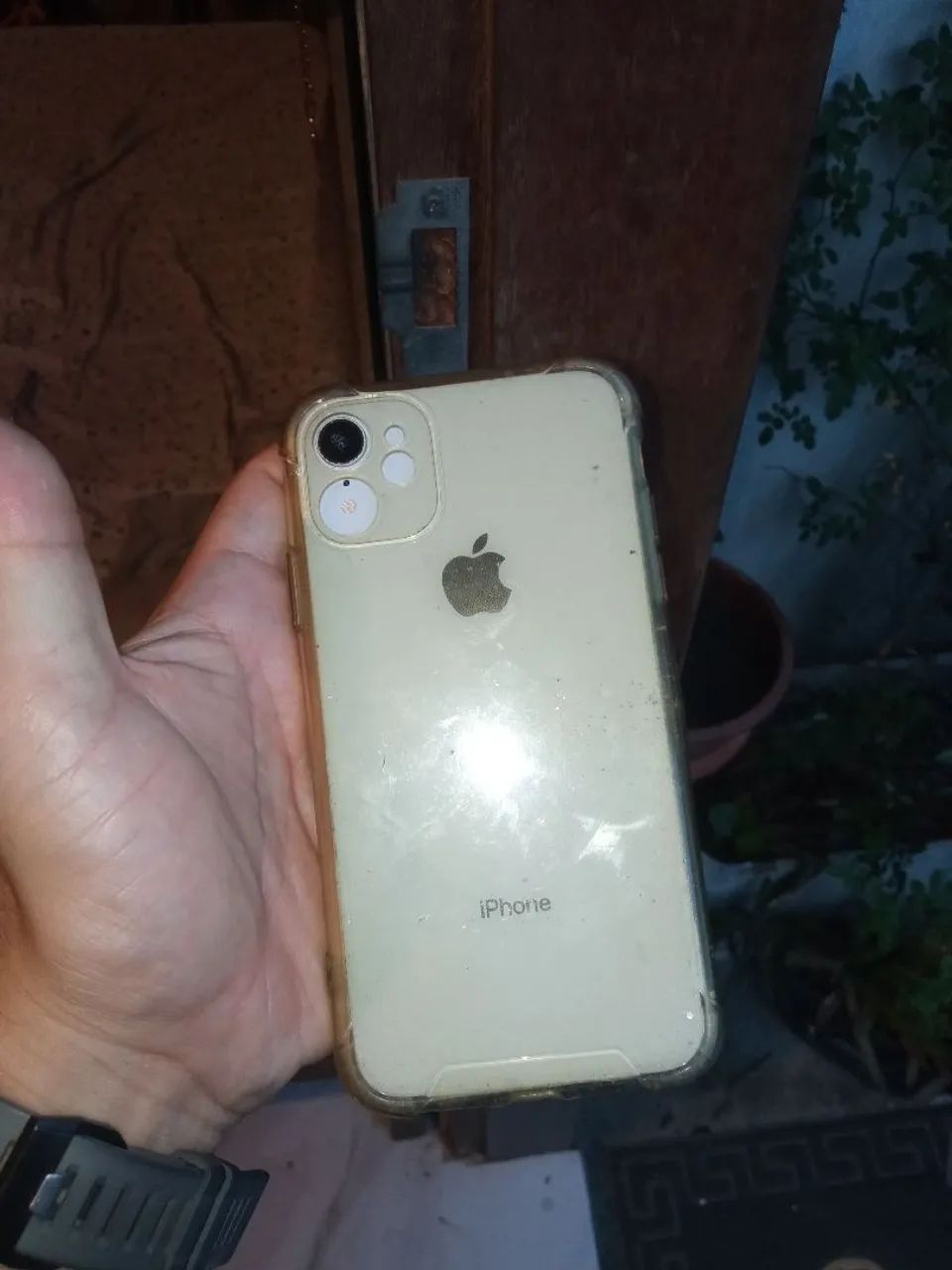 iPhone Xr - 64GB - Foto 3