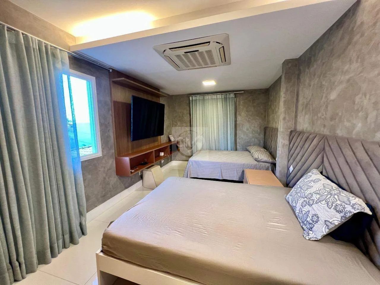 Casa de Condomínio com 4 quartos (2 suítes) e Varanda Gourmet  Praia do Mosqueiro, Aracaju - Foto 3
