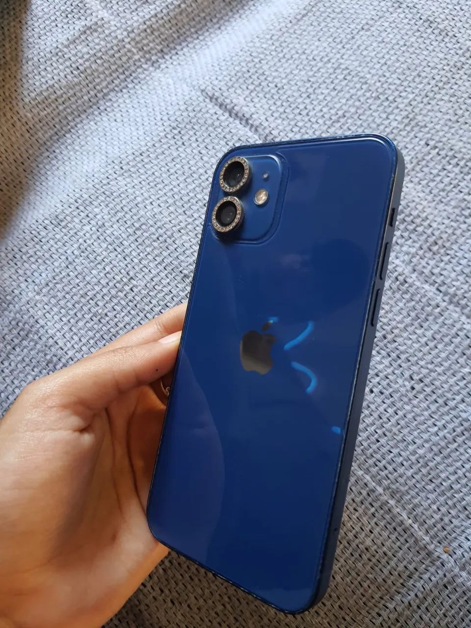 IPhone 12  - Foto 2