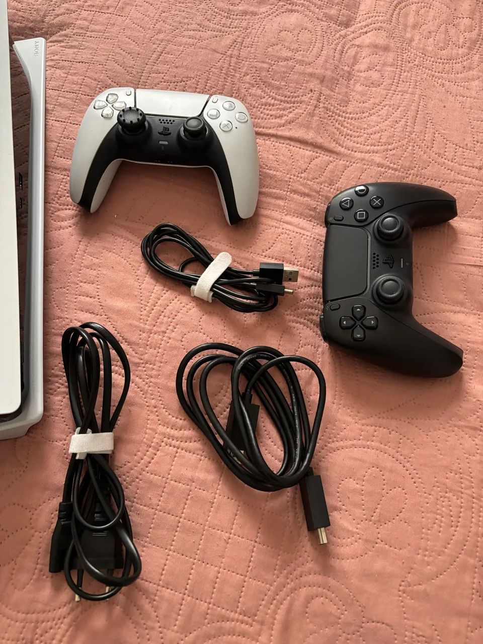 PS5  - Foto 2