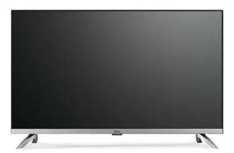 Tv Philco 32 polegadas Roku tv