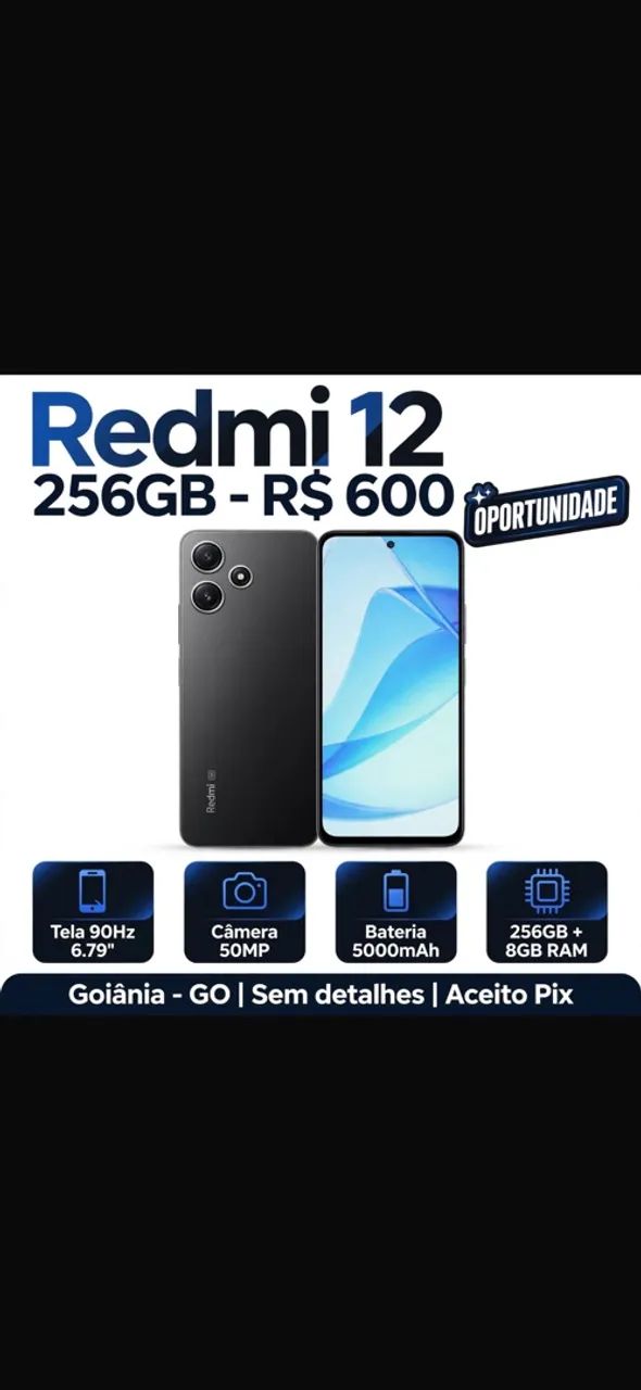 Celulares tops 