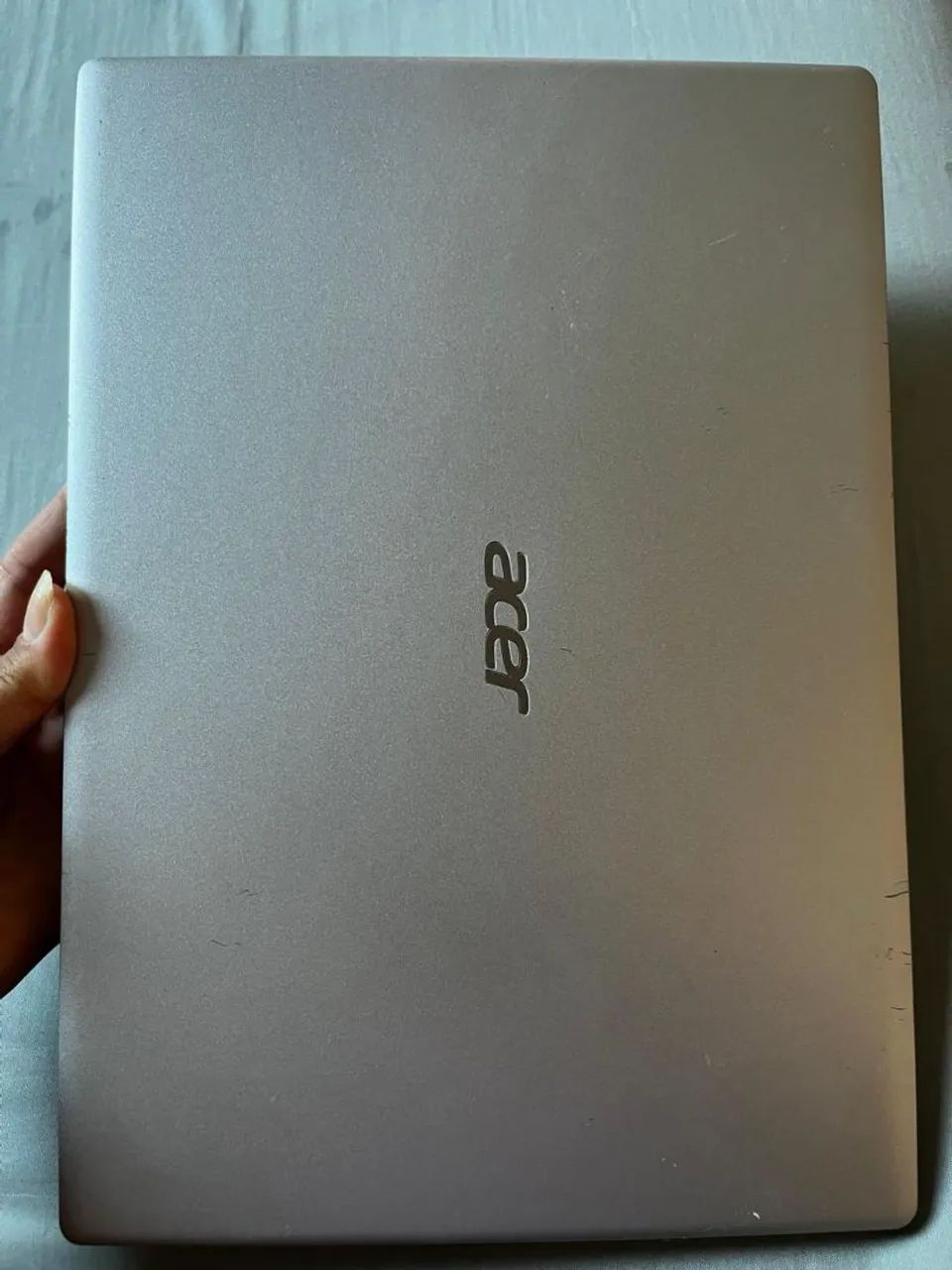 Vendo notebook  - Foto 2