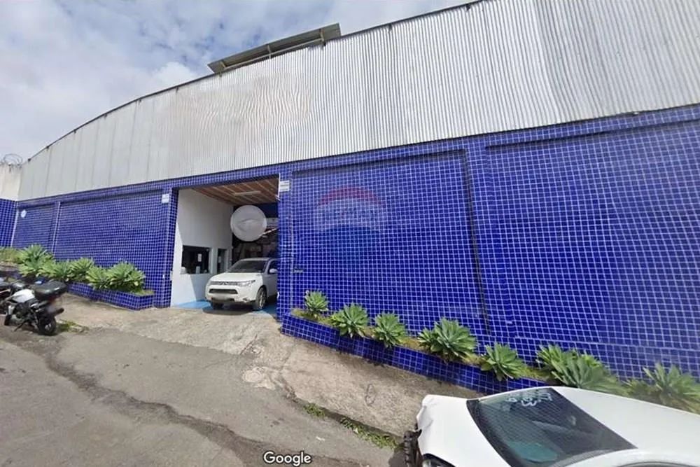 PREÇO REDUZIDO - Venda excelente Galpão - Caiçara/BH - Foto 2