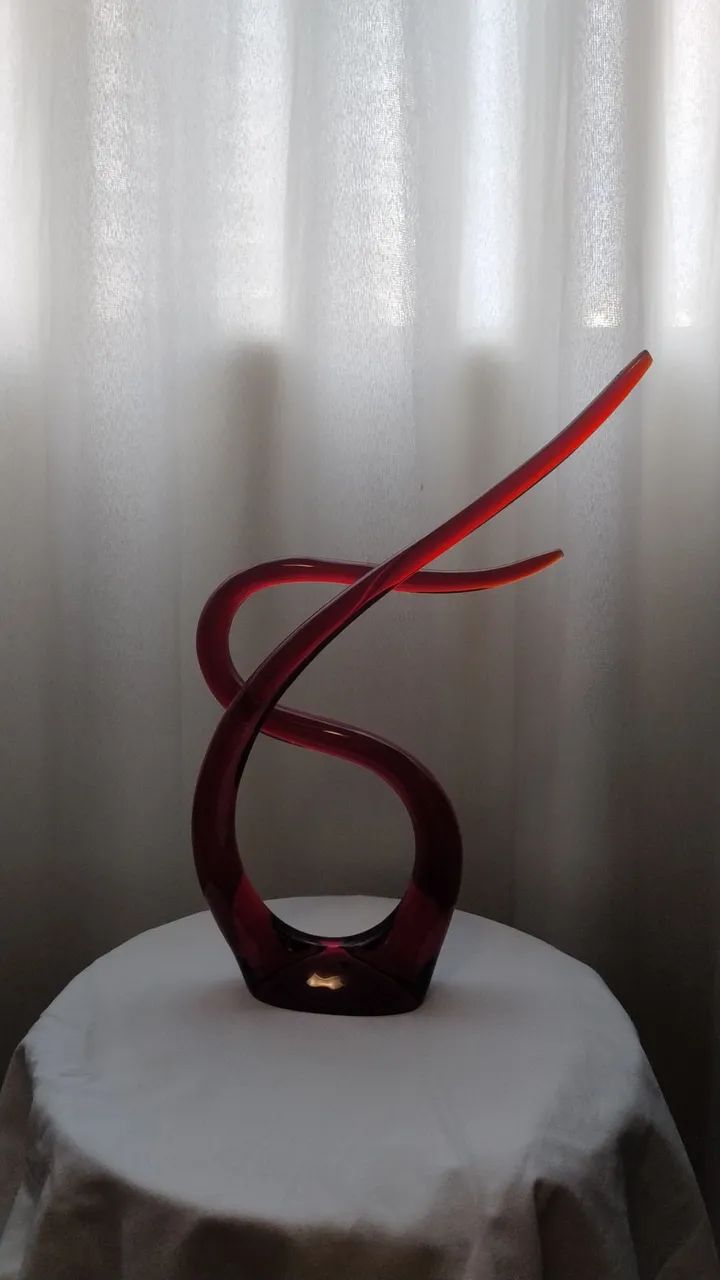 Esculturas