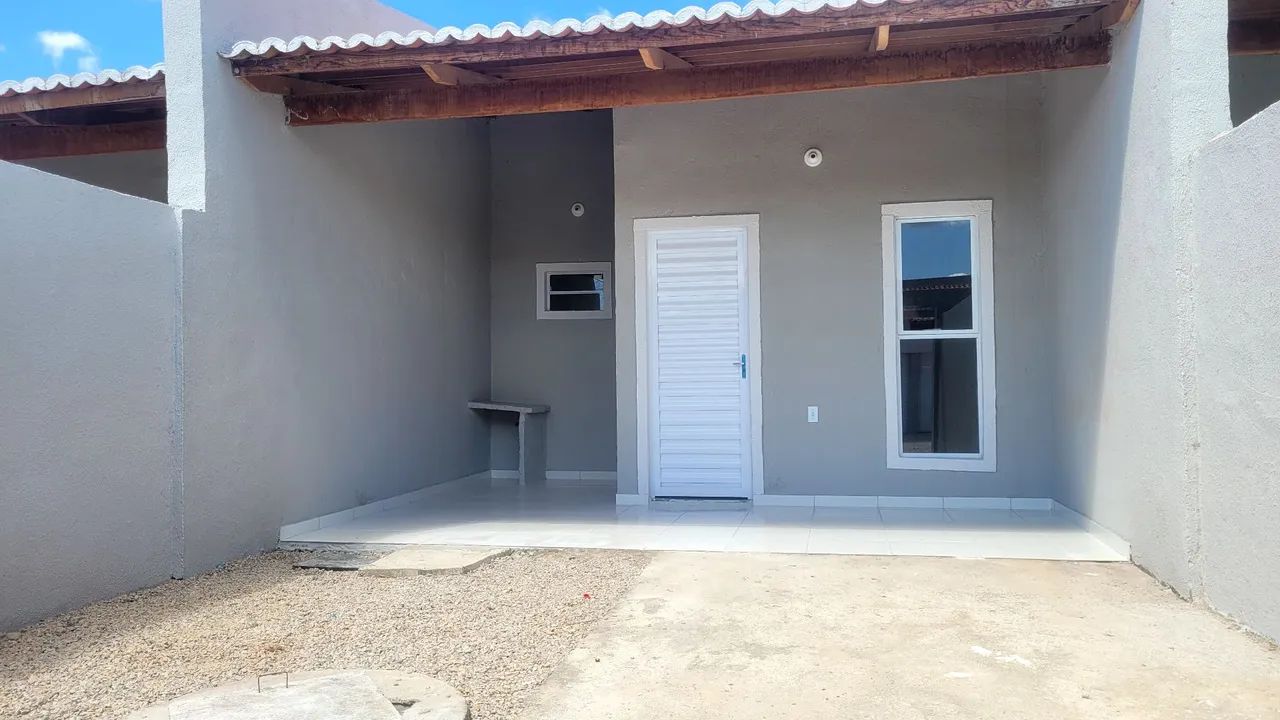 CASA PLANA-HORIZONTE - Foto 4