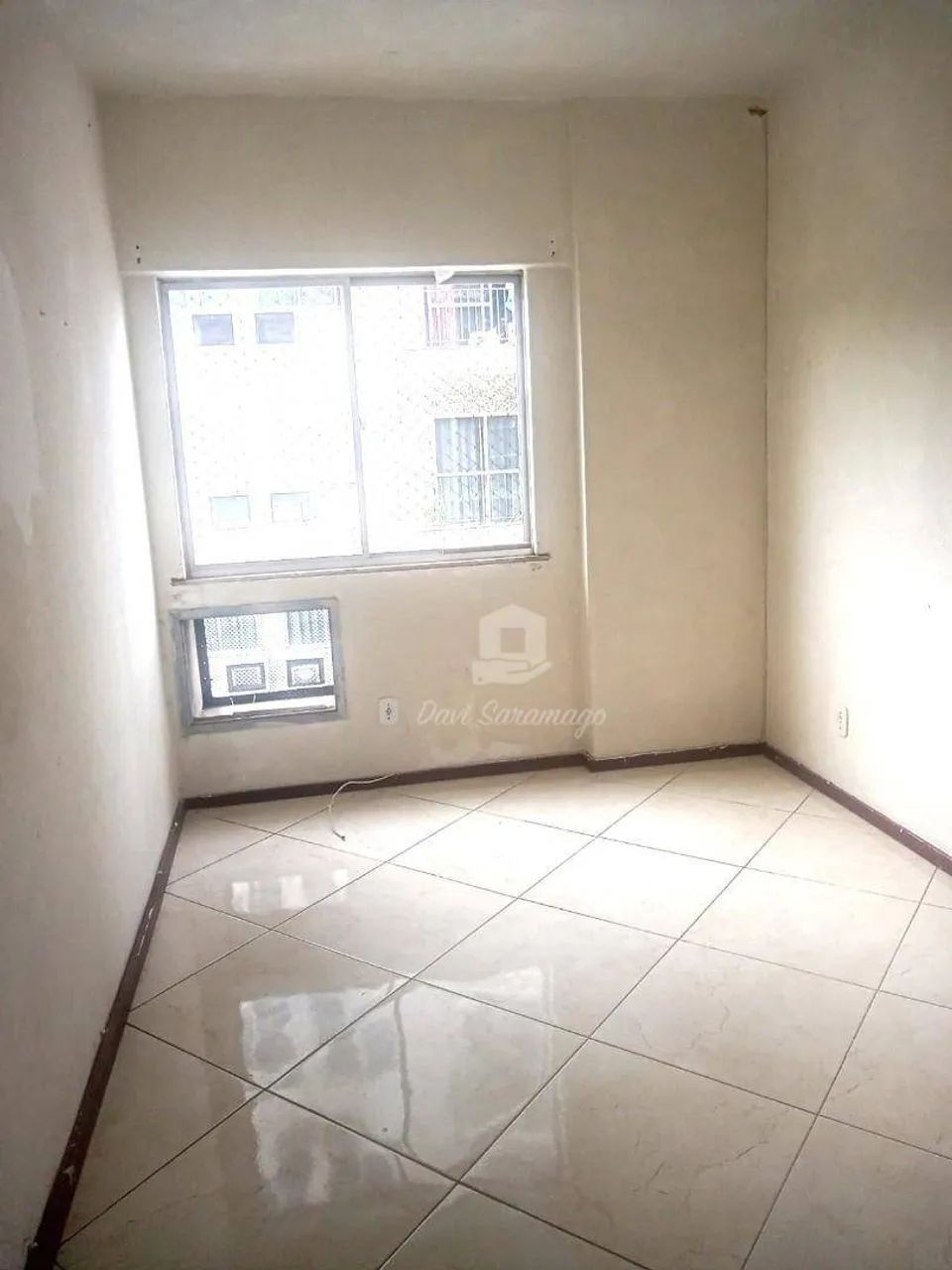Apartamento de 2 Quartos no Mutondo - Foto 5