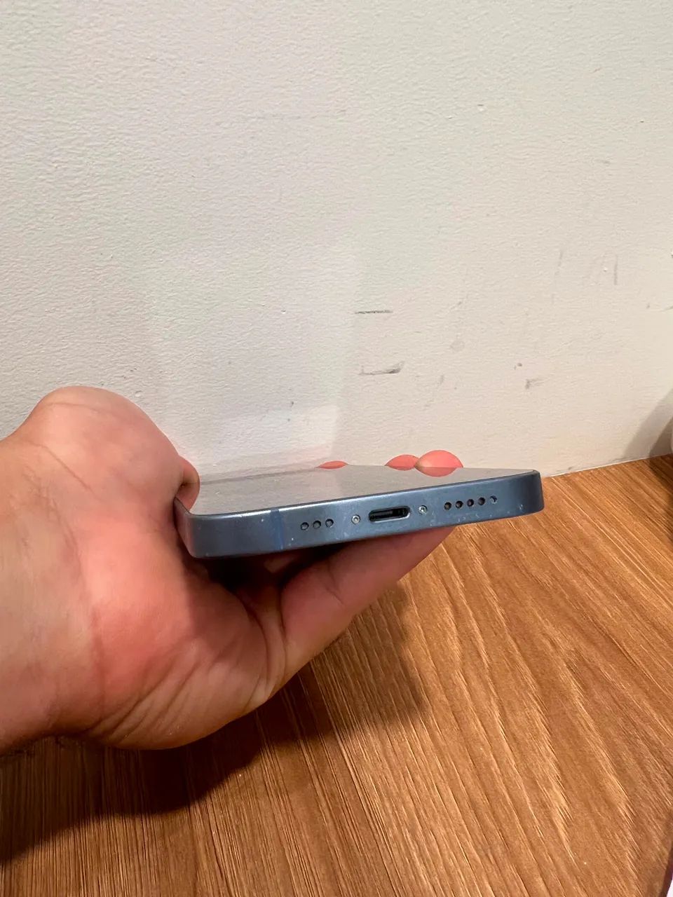 iPhone 14 128GB - IMPECÁVEL  - Foto 4