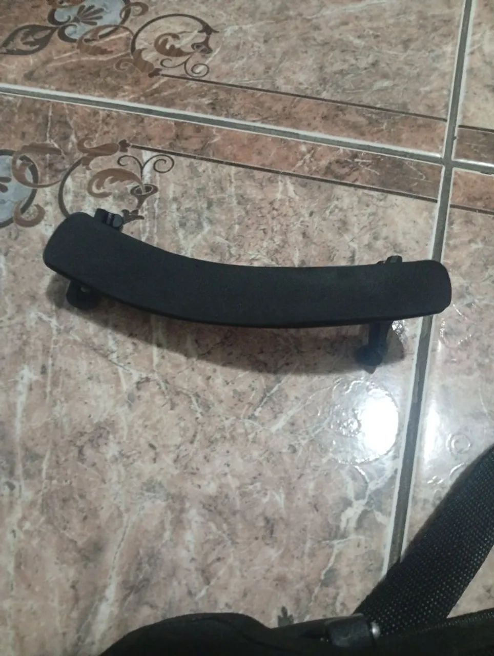 Violino 4x4 - Foto 4