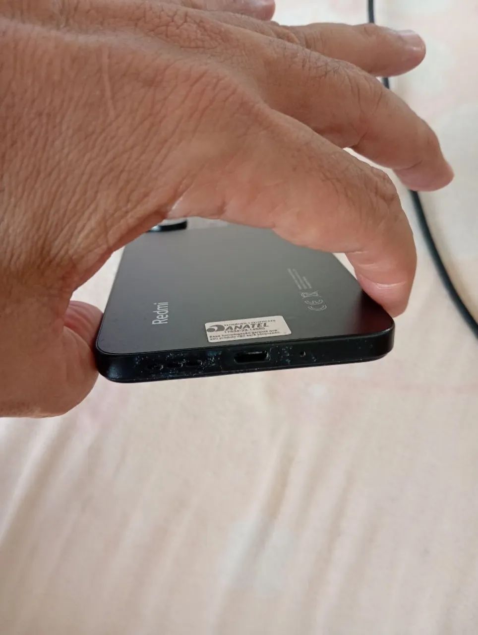 Redimi13c novo conservado  - Foto 5