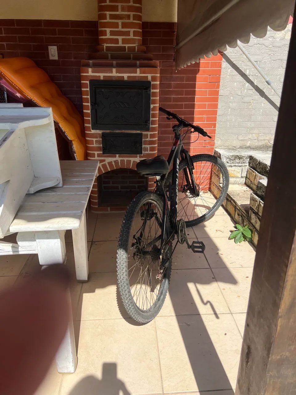 Bicicleta Nero4