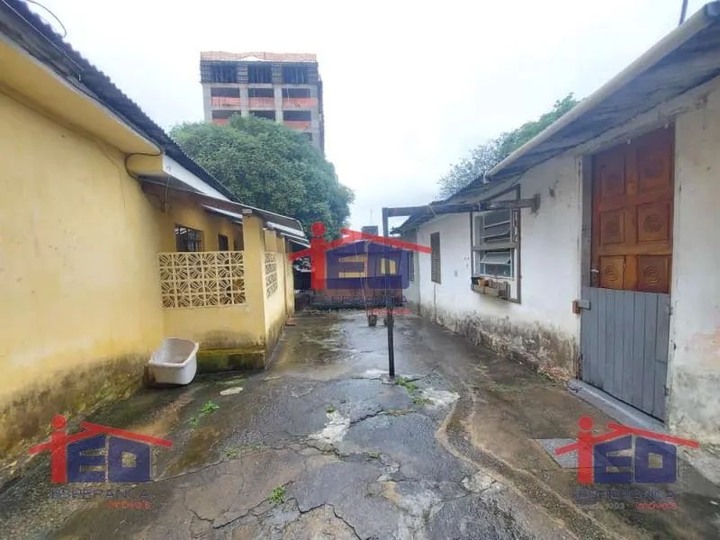 Residencial - Vila Osasco - Foto 4
