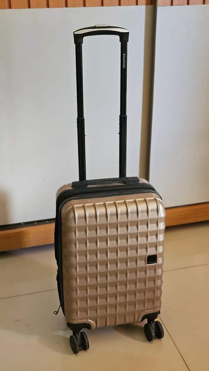 Mala 10kg bagaggio 