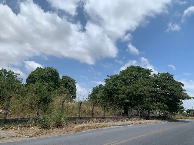 TERRENO para alugar na cidade de CAUCAIA-CE - Foto 5