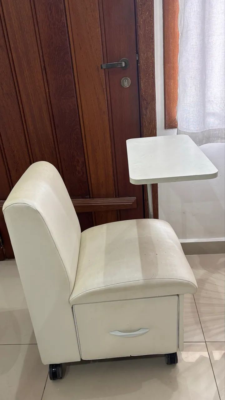 Ciranda de manicure  - Foto 2