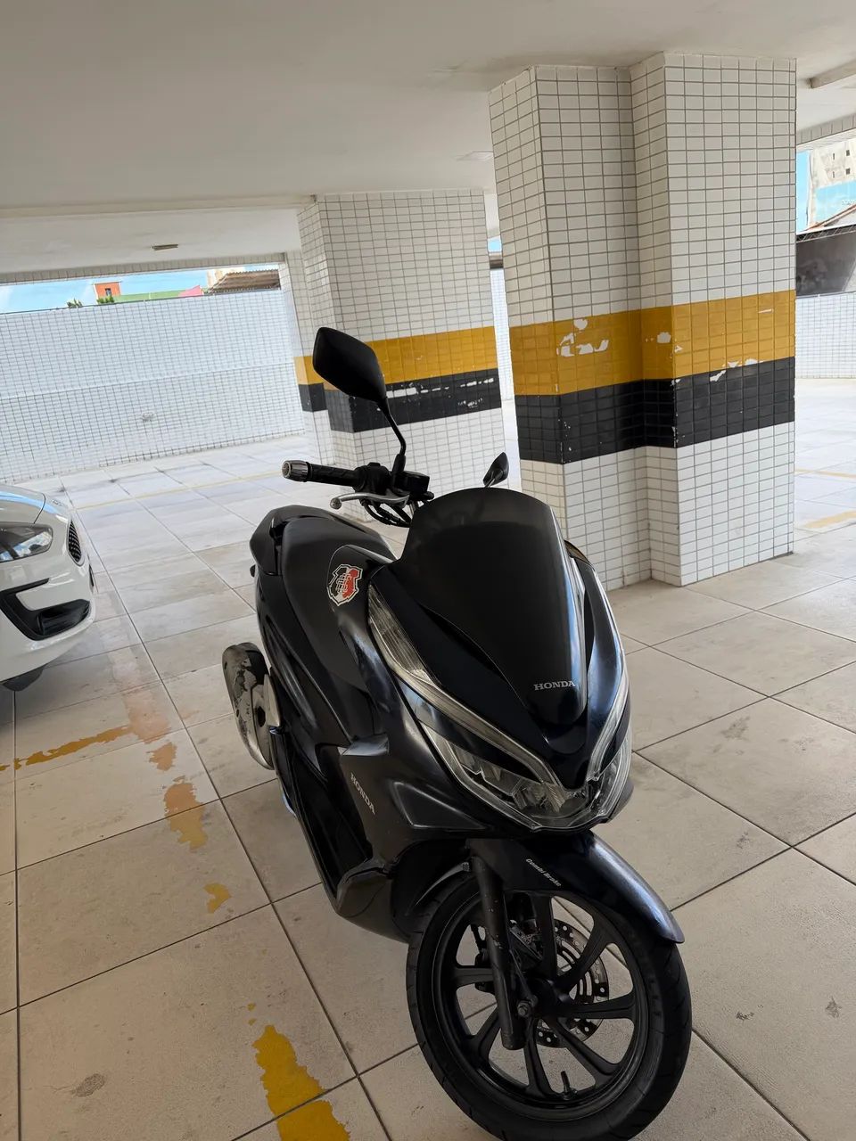 PCX 2019  - Foto 2
