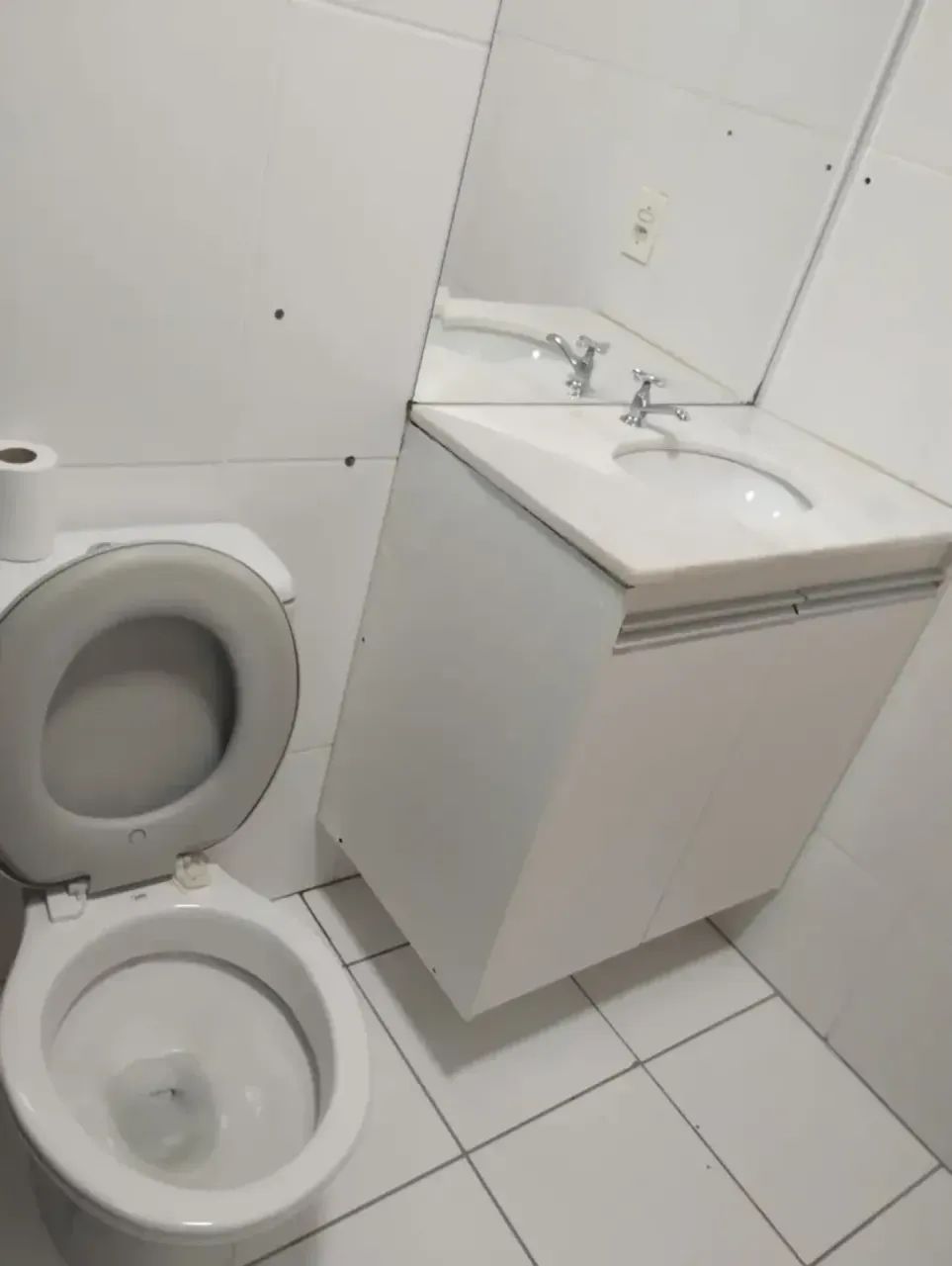 Oportunidade!, Miami,  localização comodidade lazer - Foto 4