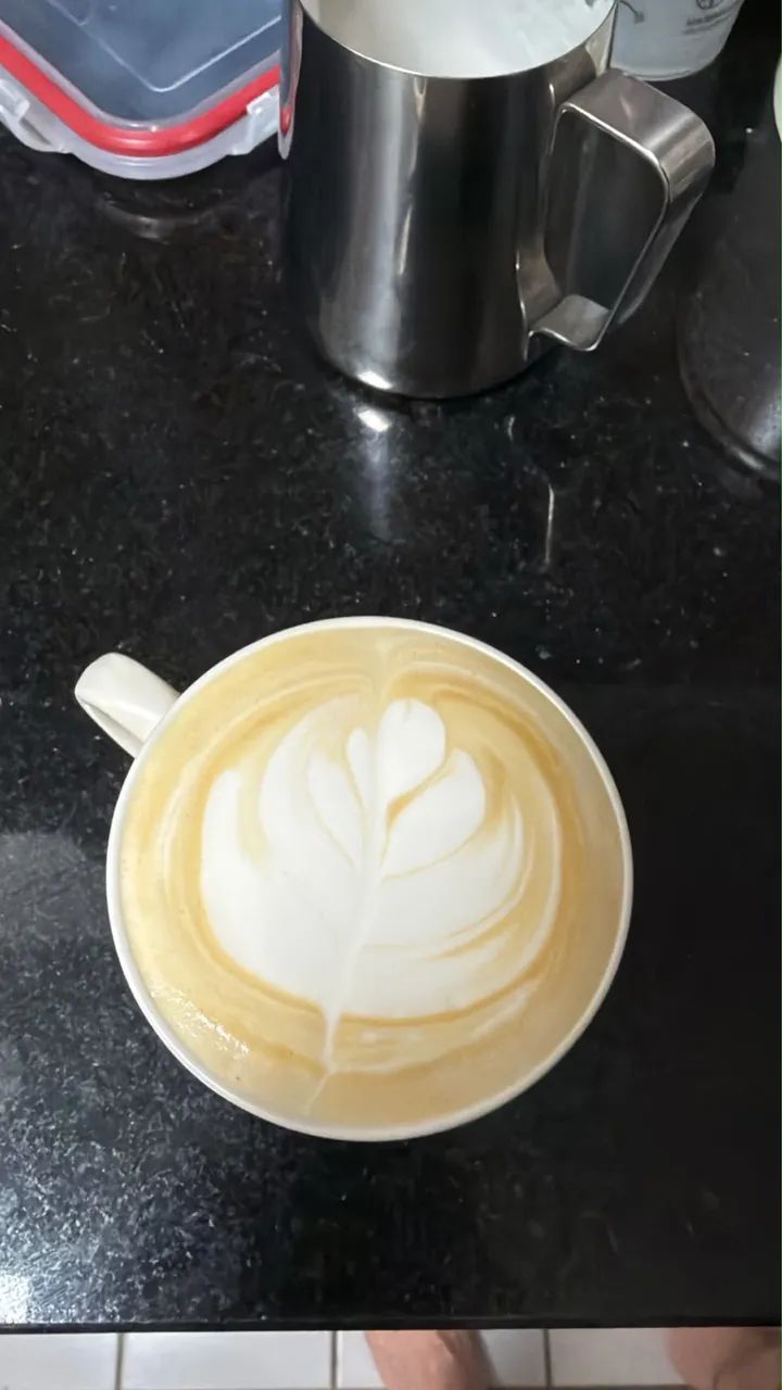 Oster Xpert Perfect Brew - Foto 3