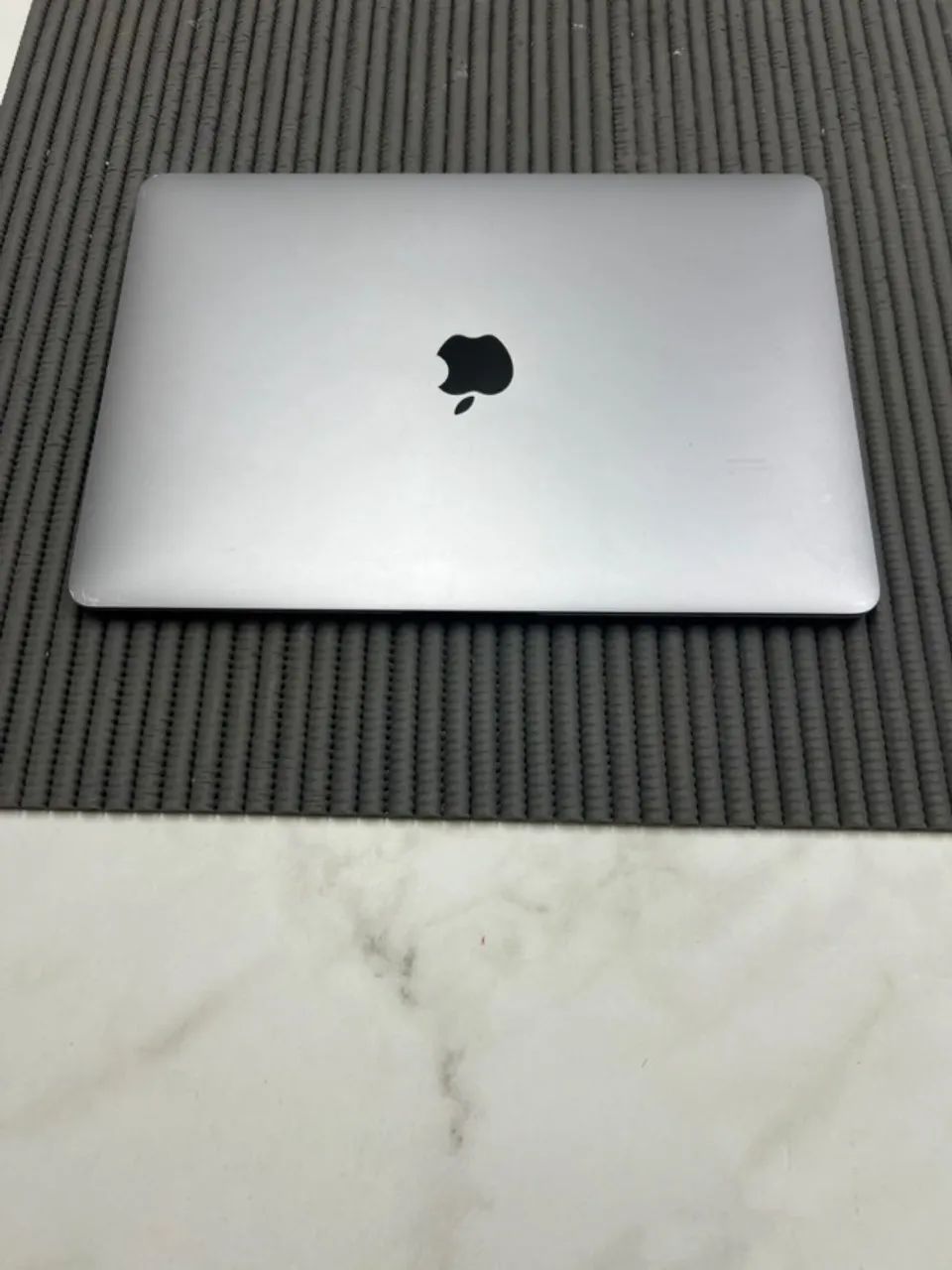 Macbook Air A1932 - Foto 2