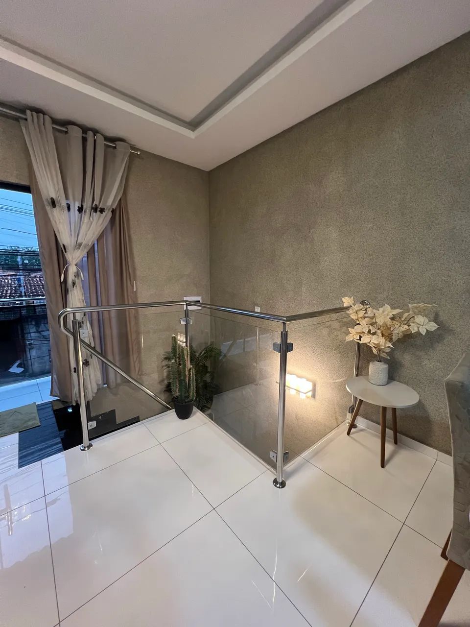 CASA COM PONTO COMERCIAL A VENDA EM ANANINDEUA  - Foto 3